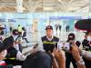 Ini Perbedaan Terminal Fast Track, Zero, dan Internasional bagi Jemaah Haji