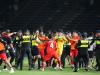 Bikin Malu! Kiper dan Gelandang Thailand U-23 Dihukum usai Baku Hantam di Final SEA Games