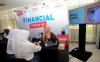 Financial Literacy for YOUth Festival, Belajar Kelola Keuangan bagi Generasi Muda - Bagian 3