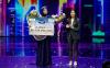 Momen Salma Juara Indonesian Idol 2023 - Bagian 1