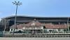 Stasiun Jatinegara Layani Keberangkatan Penumpang 4 Kereta Jarak Jauh Mulai 1 Juni 2023