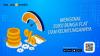 Tips MotionCredit: Mengenal Suku Bunga Flat dan Keuntungannya