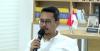 Polri Temukan Indikasi Dana Narkoba untuk Pemilu 2024, Partai Perindo: KPU dan Bawaslu Perlu Terbitkan Aturan