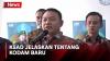 Ini Penjelasan KSAD tentang Rencana Pembentukan Kodam Baru