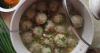 Resep Kuah Bakso Solo yang Segar dan Gurih, Ternyata Ada Bumbu Rahasianya!