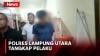 Sebar Video Porno dengan Pacar karena Sakit Hati Diputus, Pemuda di Lampung Utara Ditangkap