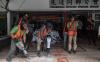 Viral Ruko-Ruko Serobot Bahu Jalan di Jakarta Utara Kini Dibongkar Paksa - Bagian 1