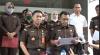 Kejati DKI Jakarta Pastikan Tak Ada Intervensi dalam Kasus Mario Dandy