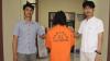 Ayah di Pringsewu Perkosa Anak Kandung hingga Hamil, Beraksi di Samping Istri yang sedang Tidur