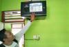 Tak Ada Internet, Pengganti BTS di Tepus yang Ditarik Vendor Tak Bisa Dimanfaatkan Warga