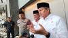 BNPT Endus Gerakan Intoleran di Jabar, Mulai Sasar Kalangan SMA di Bandung