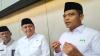 Para Dai dan Daiyah di Jawa Barat Diminta Tak Pecah Belah Umat saat Pemilu 2024