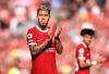 Tinggalkan Liverpool, Roberto Firmino Disebut Akan Susul Ronaldo dan Benzema ke Arab Saudi