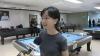 Silviana Lu Apresiasi POBSI Pool Circuit: Bikin Pebiliar Indonesia Makin Berkembang