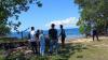 Perempuan Muda Tewas Tenggelam di Pantai Sekilak Batam, Ternyata Tak Bisa Berenang