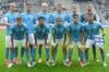 FIFA Gelar Rapat Darurat untuk Mengusir Timnas Israel dari Sepak Bola