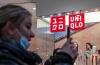  Uniqlo Cabut dari Rusia, Ini Alasannya