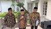 Wapres Minta Investigasi Ponpes Al Zaytun: Masyarakat Mesti Tenang, Jangan Sampai Gaduh
