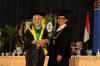 Wisuda 1.254 Lulusan, Rektor UGM: Wisudawan Harus Kontribusi dalam Pembangunan Bangsa