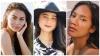 Deretan Artis Pamer Foto KTP, Ada yang Bikin Salah Fokus di Bagian Ini