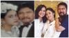 Apa Kabar Artis Lawas Lydia Kandou? Cerai Setelah Menikah Beda Agama 27 Tahun, Begini Kehidupannya Sekarang