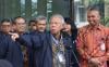 Menteri PUPR Basuki Hadimuljono Datangi KPK - Bagian 1
