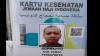 Diduga Gagal Jantung, Calon Jemaah Haji asal Demak Meninggal di Madinah