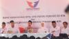 TGB Zainul Majdi Pesan Bacaleg Partai Perindo Belajar dari Presiden Jokowi