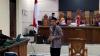 KPK Cabut Banding ke Mantan Rektor Unila, Vonis Karomani Berkekuatan Hukum Tetap