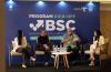 Baparekraf Hadirkan Program ScaleUp Champions Dukung Industri Kreatif dan Startup Digital