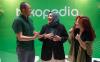 Tokopedia Hadirkan Fitur AR, Pengguna Bisa Coba Makeup Secara Virtual - Bagian 3