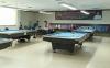 Hasil POBSI Pool Circuit 2023 Seri II Jakarta, 16 Atlet Lolos Babak 32 Besar  - Bagian 2