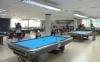 Hasil POBSI Pool Circuit 2023 Seri II Jakarta, 16 Atlet Lolos Babak 32 Besar  - Bagian 1