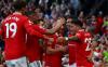 Manchester United Bantai Chelsea 4-1, Pastikan Masuk Zona Liga Champions - Bagian 2