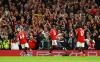 Manchester United Bantai Chelsea 4-1, Pastikan Masuk Zona Liga Champions - Bagian 3