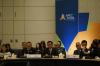 Mendag Zulhas Dorong APEC Berkomitmen Memperkuat Kemitraan Ekonomi Kawasan Asia-Pasifik - Bagian 3