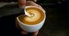 Viral, Coffee Shop Sajikan Menu Kopi Campur ASI, seperti Apa Rasanya?