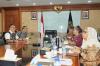  Salatiga Ajukan Sebagai Kota Gastronomi di Ajang UNESCO Creative Cities Network 2023