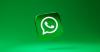 Pengguna WhatsApp Bakal Bisa Kirim Pesan Tanpa Nomor Telepon