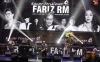 Konser 45 Tahun Perjalanan, Fariz RM Nostalgia dengan Lagu Barcelona dan Sakura - Bagian 2