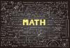 11 Contoh Soal Kombinasi dan Pembahasannya dalam Matematika