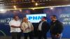 PNM Target Salurkan Pembiayaan Rp75 Triliun Tahun Ini