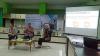 MNC Peduli Gelar Talkshow di RSPBA Lampung, Cegah Peningkatan Jumlah Penderita Katarak