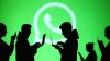 WhatsApp Akan Hadirkan Fitur Screen Sharing, Begini Cara Kerjanya