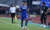 PSIS Semarang Lepas Bek Sayap David Rumakiek yang Baru Gabung 2 Bulan, Ini Alasannya