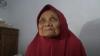 Kisah Nenek 97 Tahun Naik Haji, Menabung dari Upah Cetak Bata hingga Jual Sayur