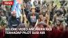 Polisi Selidiki Video KKB Ancam Tembak Mati Pilot Susi Air