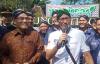 Sandiaga Uno Sebut Geliat Pariwisata DIY Mulai Bangkit, Wisatawan Diarahkan ke Desa Wisata