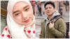 Reaksi Inara Rusli Dijodoh-jodohkan dengan Ariel Noah, Singgung Soal Anak Band: Aku Bingung