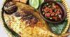 7 Resep Bumbu Ikan Bakar yang Enak, Wajib Cicipi Rasa Saus Padang dan Jimbaran 